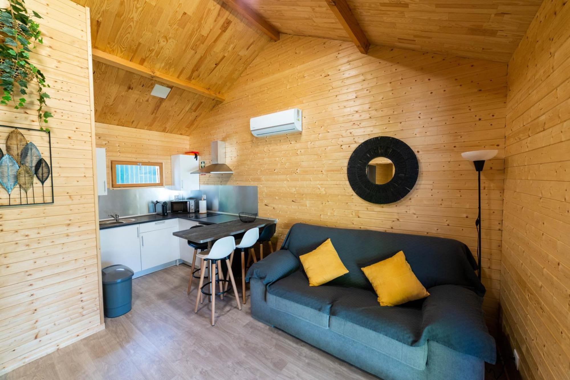 Chalet D'Aroeira Corroios Ngoại thất bức ảnh